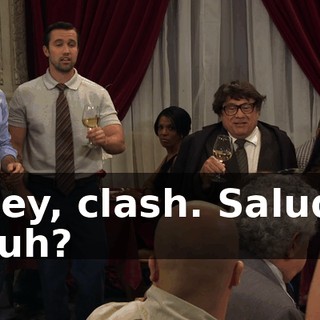 6fa57147-cf31-4735-9778-23320e2f8f7e.gif