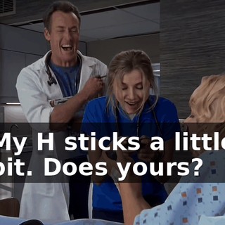 6fa6336e-a6de-4fc0-93c9-be2dfa760e4d.gif