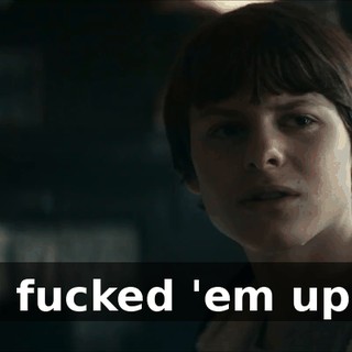 6fa762c3-f689-4879-a45f-d2871312b52e.gif