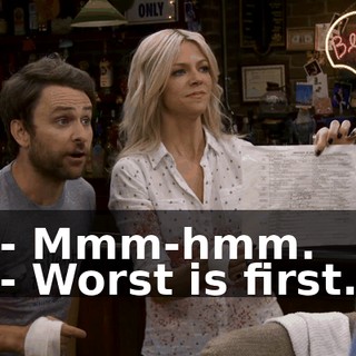 6fa774e5-4d2a-4824-be6c-b39e68854a4a.gif
