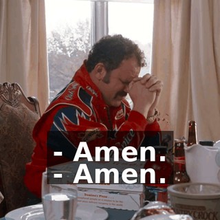 6fa7b297-91d8-41cc-a35b-0f74a79acd04.gif