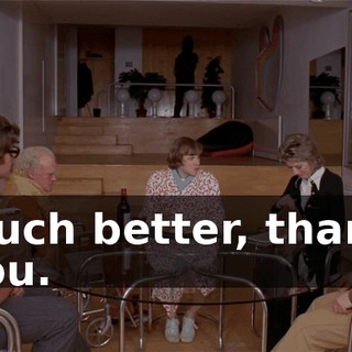 6fa7b3fc-7eb7-46d1-b3a8-f106823293c8.gif