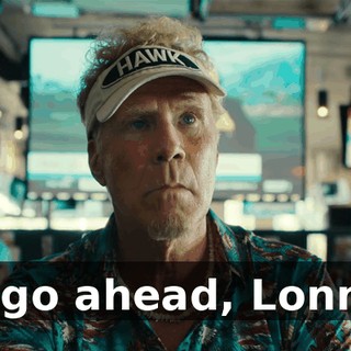 6fa7b447-4892-48bd-bde1-8fdd77a7df9d.gif