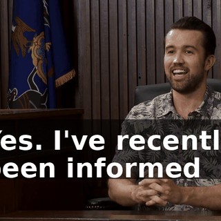 6fa7be12-ddb4-4a97-a5f6-8a7433969cf3.gif