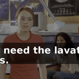 6fa7fa7b-3b33-4d2e-b0a6-875b9ebf55f8.gif