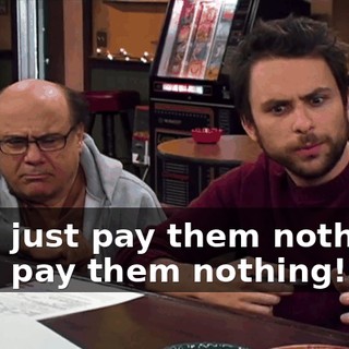 6fa833e7-b57f-4f7c-88cc-1b85c1220841.gif
