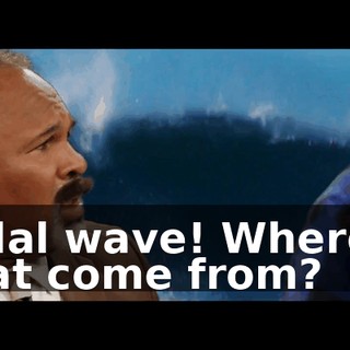 6fa8712d-879e-423d-8fee-38d95ce65a5b.gif