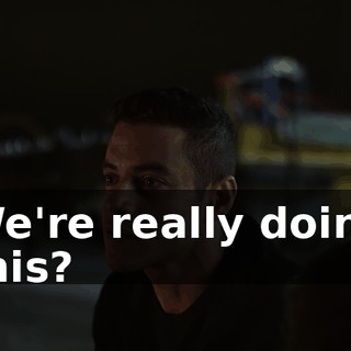 6fa87b78-b62c-4811-b362-a75c31e8d48d.gif