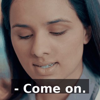 6fa90403-7405-437c-be2b-1d1b78f24403.gif