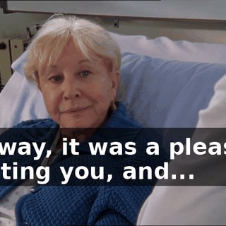6fa92036-8c86-430d-a231-2dee8784693a.gif
