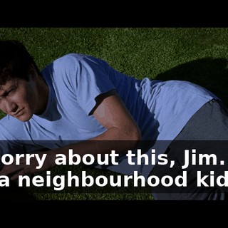 6faa2594-aa3c-470d-8465-d3bd34e20cd1.gif
