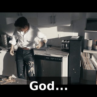 6faa5ae0-9d8f-4a40-8c17-a308350a1db2.gif