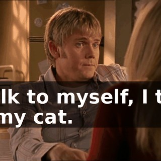 6fab4451-d2ae-40a8-b3f0-6ff314645c26.gif