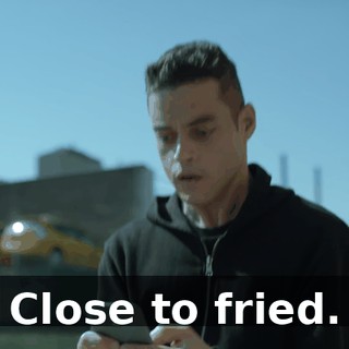 6faba970-0fce-44a5-b0cf-2e9e8912df43.gif