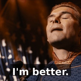 6fad31c1-cc4d-428c-ba27-81681645657a.gif