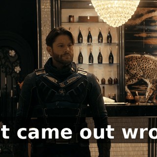 6fad4041-91ec-48d6-8e9b-2b1bf14c1c3e.gif