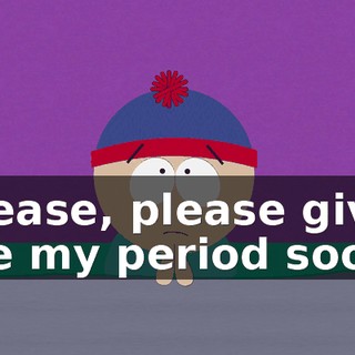 6fad517b-b854-4c6a-88c3-5944e108e07d.gif