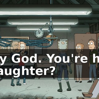 6fad6ad8-a9c2-4b9a-9025-dd10a1f016b4.gif