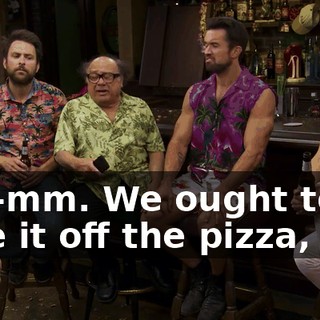 6fadbf86-9281-4369-b0a1-e1165b3c6921.gif