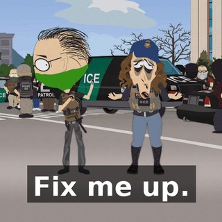 6fae1f6b-c289-422b-b5bc-449cd7d1b2c1.gif
