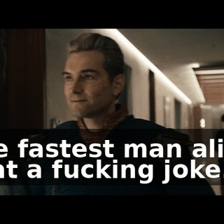 6fae782d-a8eb-438c-b472-e06e92c524e6.gif