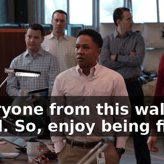 6fae7b52-610c-4ea0-88cc-2108a4a2a6ac.gif