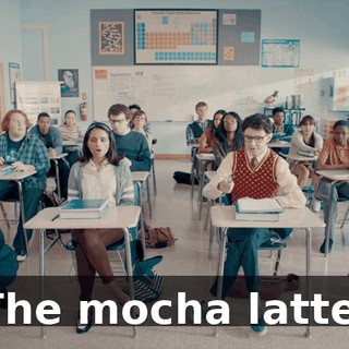 6faf1a83-51de-456a-9f70-b5f70bb7a955.gif