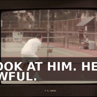 6faf9b75-0822-411c-88f0-be5202c27b47.gif