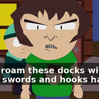 6fafc0b1-578b-47e1-a48e-9a2945714078.gif