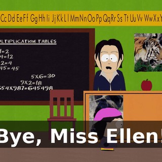 6fb02f83-b9f6-467d-82de-c4820cb0bb67.gif