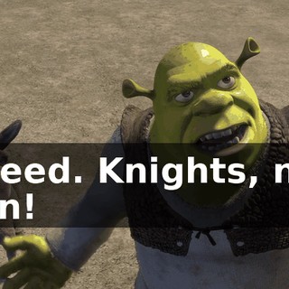 6fb1102d-b114-4933-ad55-cda0957acebf.gif
