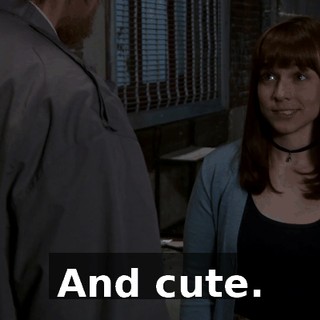6fb180b7-a5ea-4c3c-a541-62311d0122b6.gif