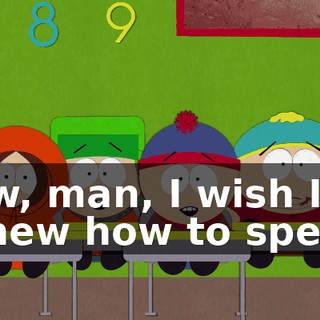 6fb19773-2a2a-4e9f-9622-a79c89da2441.gif
