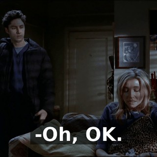 6fb1eb55-9b44-4a61-b156-989b21975c70.gif