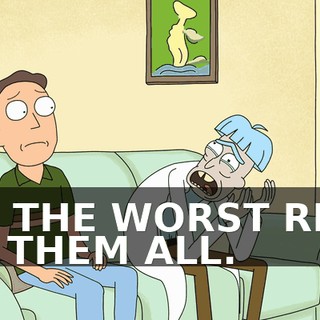 6fb21447-02e3-44fd-971f-065afe01d049.gif