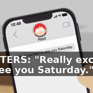 6fb25e01-f34c-4c69-814c-b055769d564f.gif