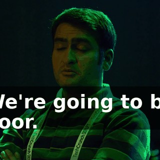 6fb2a4b1-26d6-427d-8210-3bb0e52bbb13.gif