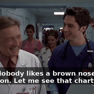 6fb34352-2b3e-404a-8b04-2911e19cc3d9.gif