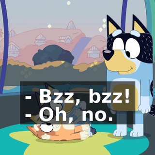 6fb36f19-f69e-4dd0-85b1-965dff1ac456.gif