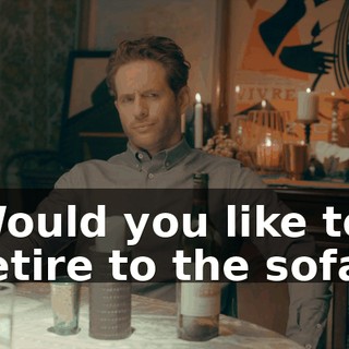 6fb394b4-ec7b-4f62-b430-33af435e544e.gif