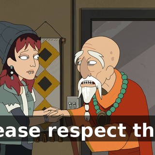 6fb3f296-4087-4eb3-ad64-482819aec34b.gif