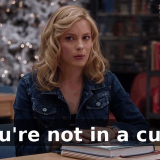 6fb3fce3-ab6f-483e-ae0a-4c38cb7f77dd.gif