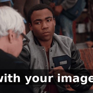 6fb42b1f-59b6-4c5e-b8f1-ab597405b08c.gif