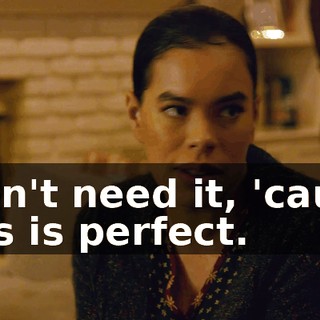 6fb56b79-f92b-4883-ab78-65188f13e99d.gif