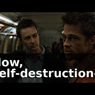 6fb57799-88f1-4b9b-94a3-e74b5e55a871.gif