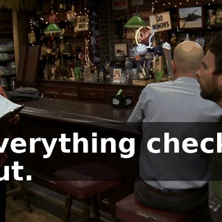6fb58259-3577-4c3e-a63f-9bc53bdb3ae1.gif