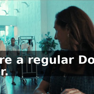 6fb6d67e-18a5-48da-b72e-1e1e3ab15b56.gif