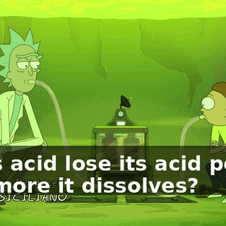 6fb6db04-9f28-4a40-b051-8dd6023c1486.gif