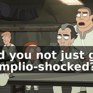 6fb79ba4-b33a-4955-a877-7f4cd278bcab.gif