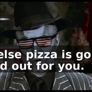 6fb7a4b8-7869-462d-ab73-f8a2d7a57f3a.gif